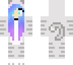 cat onesie edit