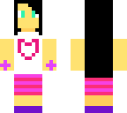 cheer power