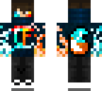 coldfire gaming
