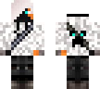 cool endersteve