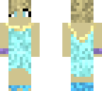 cordisplat formal undied hair