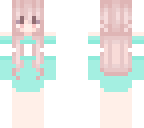 cotton candy