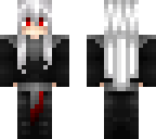 crayergodguild