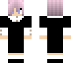 crona