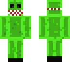 curious99 2b2t alt acc