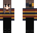 daisyv2
