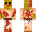dddeeeaaaddd samnite