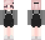 ddfcghjhg