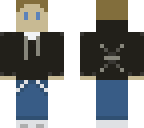 deadman_ver_2