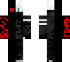 demon infection v2