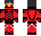 demon knight