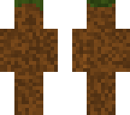 derp dirt 