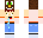 derp rga