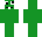 derpy green