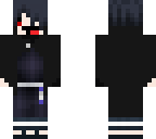 derpy sasuke