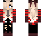 devilishio girl