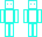 diamond guy