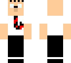 dilbert