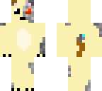 dog-robot