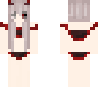 dwefwefw