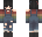 dxfgh
