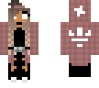 edit