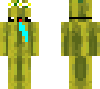 edit