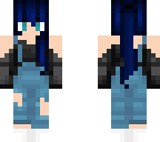edit