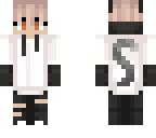 edit