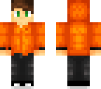 edit 6