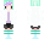 edit for purplewolfs04