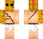 edit of realistic gladiator secutor