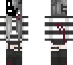 edit xd