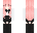 edwewe