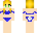 elite's skin 4