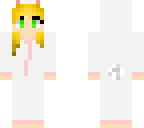 elite's skin bun bun2