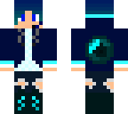 ender edit