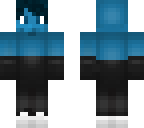 estorzzzalst v2