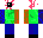 eyeballboy
