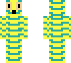 fake_snake
