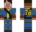 fallout 76