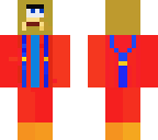 farmer