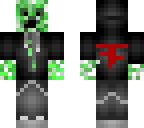 fazecreaperplayz