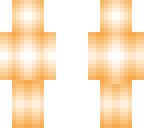 female skin template