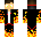 fire pix