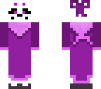 fixed lucida