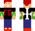 flare gaming revamped