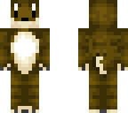 flufii