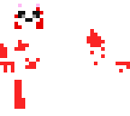 fn the dead dog