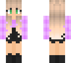fnaflover 9 re-make